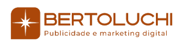 Bertoluchi, Publicidade e marketing digital